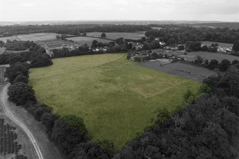 undefined, Carshalton Road, Banstead