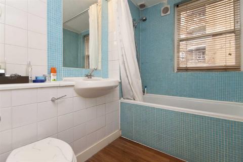 1 bedroom flat for sale, Eagle House, Blythe Road, London, W14