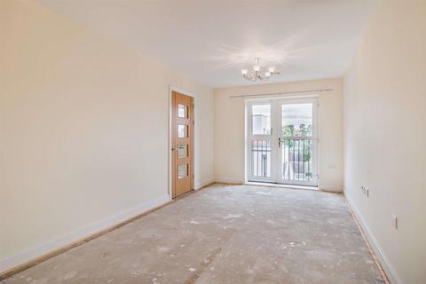 1 bedroom apartment for sale - Blake Court, Northgate, Bridgwater