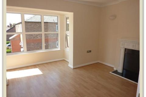 2 bedroom flat for sale - Fir Lodge Court, South Parade, Northallerton