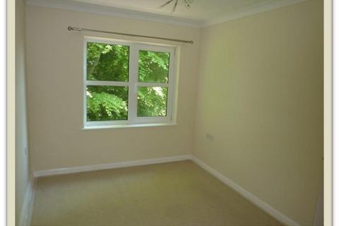 2 bedroom flat for sale - Fir Lodge Court, South Parade, Northallerton