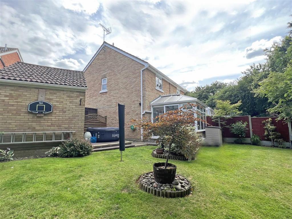 Property Rear.jpg