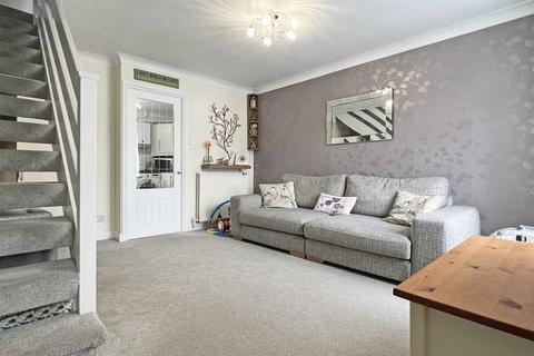 71 Ellen Way, Great Notley, Braintree, CM77 7XG