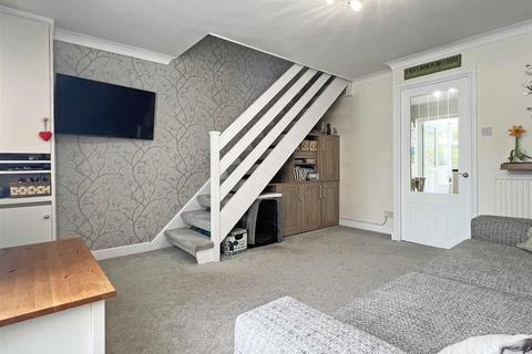 71 Ellen Way, Great Notley, Braintree, CM77 7XG