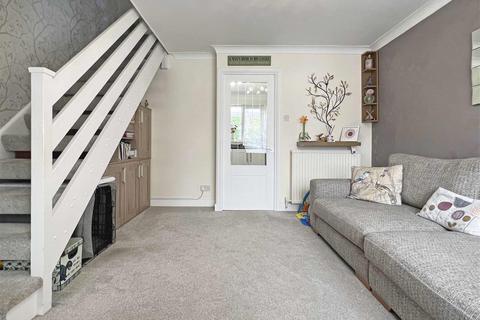 71 Ellen Way, Great Notley, Braintree, CM77 7XG