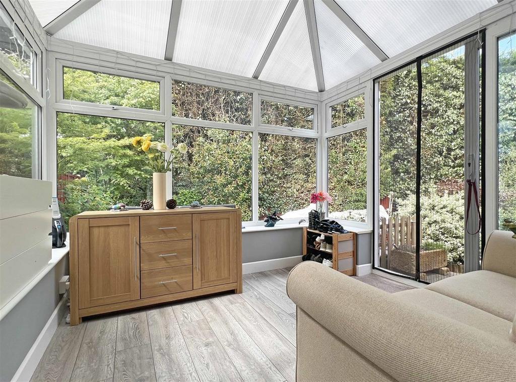 Conservatory.jpg