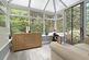 Conservatory.jpg