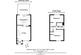71 Ellen Way, Great Notley, -.JPG