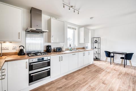 2 bedroom apartment for sale - Nicholson Road, Locking Parklands,  Weston-Super-Mare, BS24