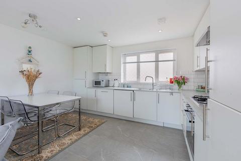 2 bedroom apartment for sale, Horsley Road, Maidenhead SL6