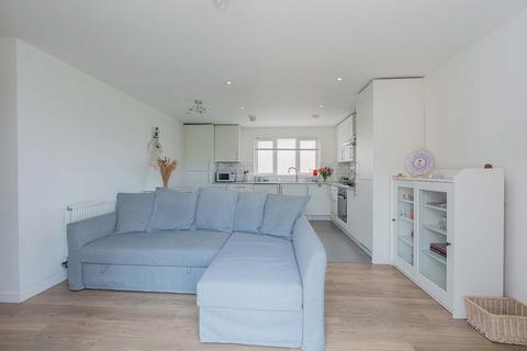2 bedroom apartment for sale, Horsley Road, Maidenhead SL6