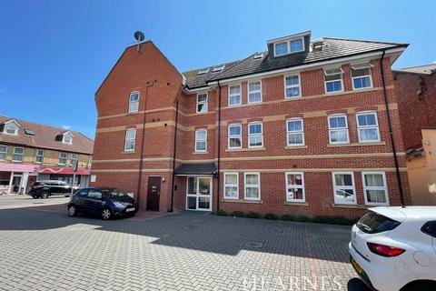 2 bedroom flat for sale, Victoria Road, Parkstone , Poole, BH12