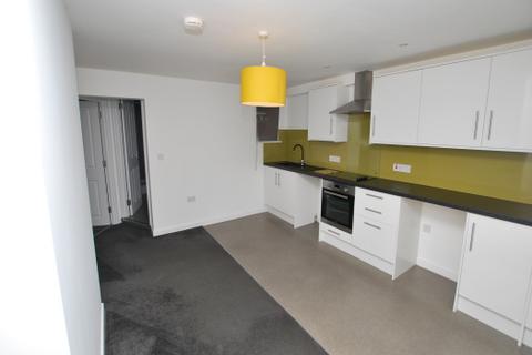1 bedroom flat to rent, CHANDLERS HALL, WALKING DISTANCE TO STATION