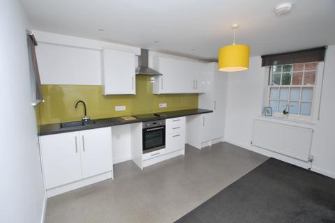 1 bedroom flat to rent, CHANDLERS HALL, WALKING DISTANCE TO STATION
