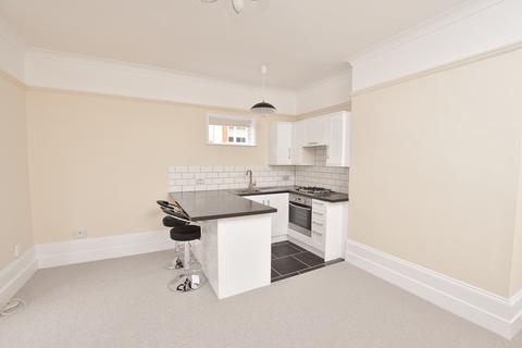 1 bedroom apartment to rent, York Road, Guildford, Surrey, GU1