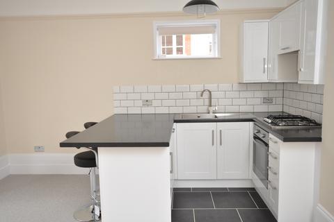 1 bedroom apartment to rent, York Road, Guildford, Surrey, GU1