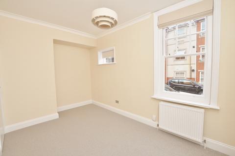 1 bedroom apartment to rent, York Road, Guildford, Surrey, GU1