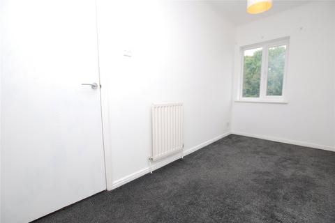 2 bedroom terraced house to rent, Cotts Wood Drive, Guildford, Surrey, GU4