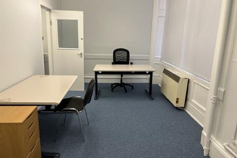 Property to rent - High Street, Paisley, Renfrewshire, PA1