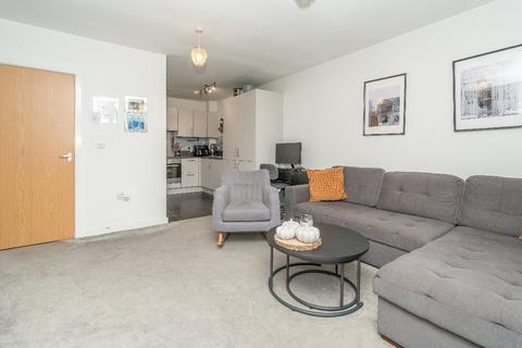 1 bedroom apartment for sale, Barnes Wallis Way, Bricket Wood, St. Albans, Hertfordshire, AL2