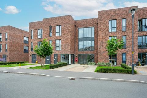 1 bedroom apartment for sale, Barnes Wallis Way, Bricket Wood, St. Albans, Hertfordshire, AL2