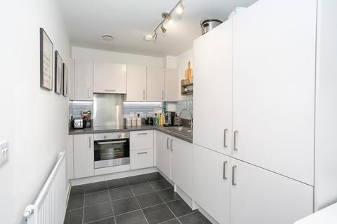 1 bedroom apartment for sale, Barnes Wallis Way, Bricket Wood, St. Albans, Hertfordshire, AL2