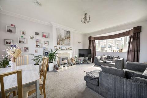 3 bedroom apartment for sale, Harlow Oval, Harrogate, North Yorkshire