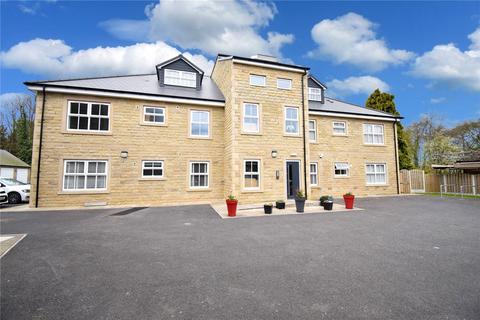 2 bedroom apartment for sale, Doncaster Road, Thrybergh, Rotherham, South Yorkshire, S65