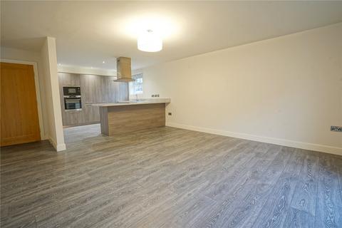 2 bedroom apartment for sale - Doncaster Road, Thrybergh, Rotherham, South Yorkshire, S65
