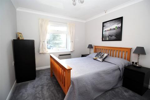 1 bedroom apartment for sale, Market Square, Alton, Hampshire, GU34