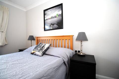 1 bedroom apartment for sale, Market Square, Alton, Hampshire, GU34