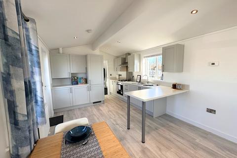 undefined, Taunton, Somerset, TA3