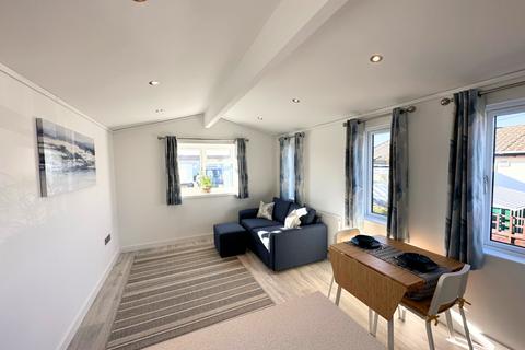 undefined, Taunton, Somerset, TA3