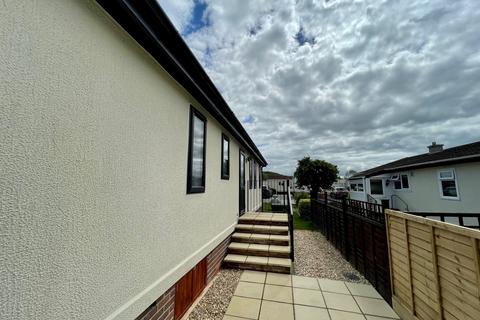 undefined, Taunton, Somerset, TA3