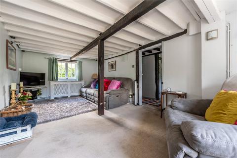 4 bedroom detached house for sale, Partridge Lane, Newdigate, Dorking, Surrey, RH5