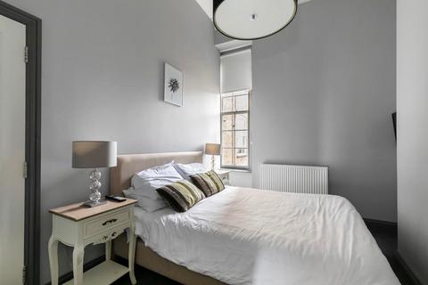 2 bedroom apartment to rent - Lansdown Place, Cheltenham