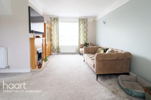 20 Chickerell Road, Swindon, SN3 2RQ