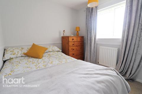 20 Chickerell Road, Swindon, SN3 2RQ