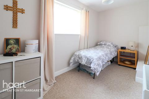 20 Chickerell Road, Swindon, SN3 2RQ