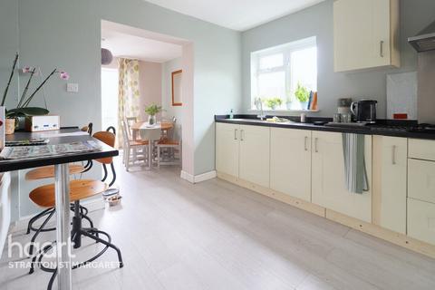 20 Chickerell Road, Swindon, SN3 2RQ