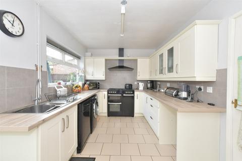 4 bedroom semi-detached house for sale, Southleigh Road, Emsworth, Hampshire