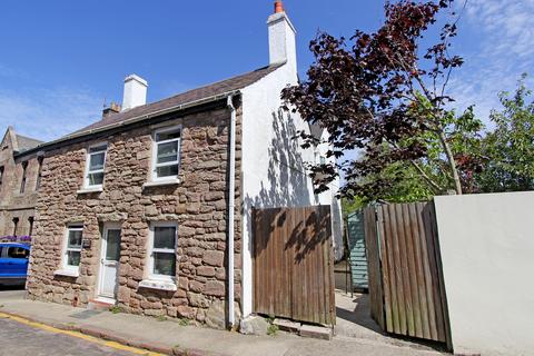 4 bedroom detached house for sale, High Street , Alderney  GY9