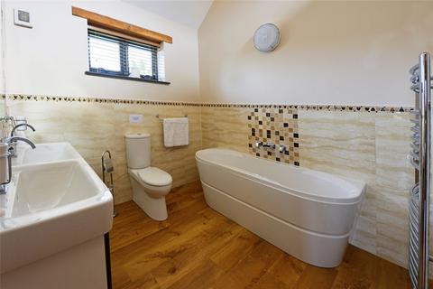 21 bedroom house for sale, Browns Lane, Mautby, Great Yarmouth, Norfolk