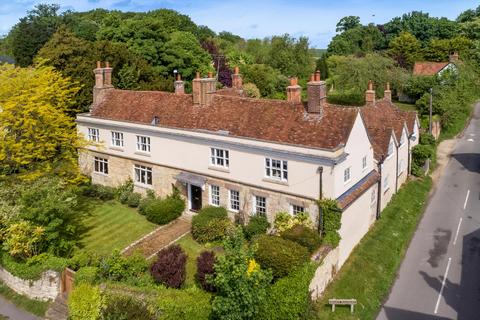 undefined, Whitchurch, Buckinghamshire, HP22