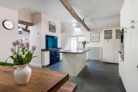 undefined, Whitchurch, Buckinghamshire, HP22