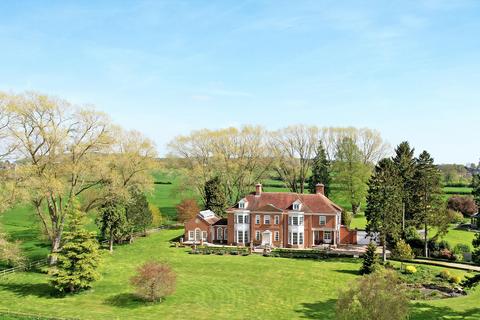 7 bedroom detached house for sale, Cumnor, Oxfordshire, OX2