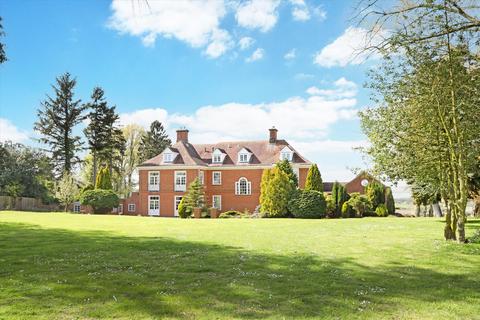 7 bedroom detached house for sale, Cumnor, Oxfordshire, OX2