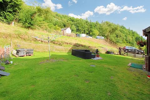 3 bedroom detached house for sale, Byton Presteigne LD8 2HS