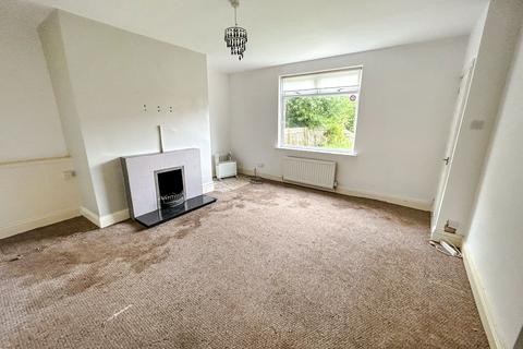 8 Fifth Row, Linton, Morpeth, NE61 5SL