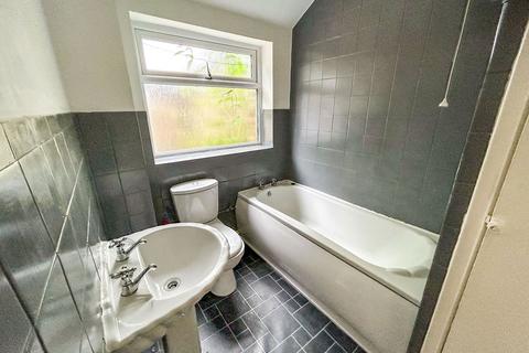 8 Fifth Row, Linton, Morpeth, NE61 5SL